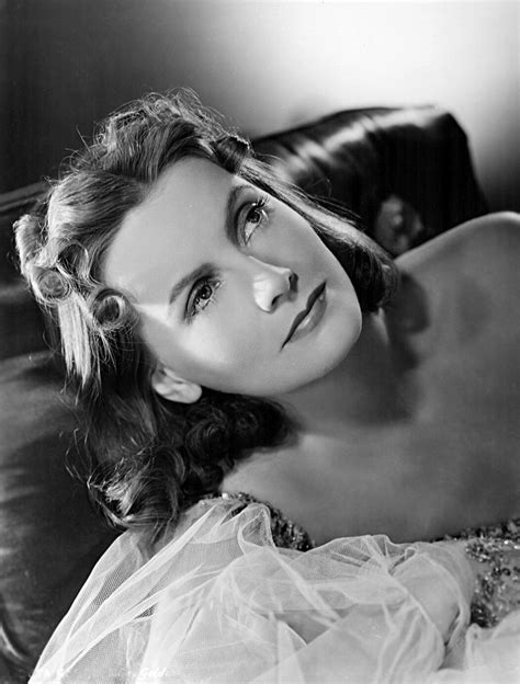 greta garbo wikipedia